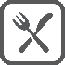 Restaurant Restaurant