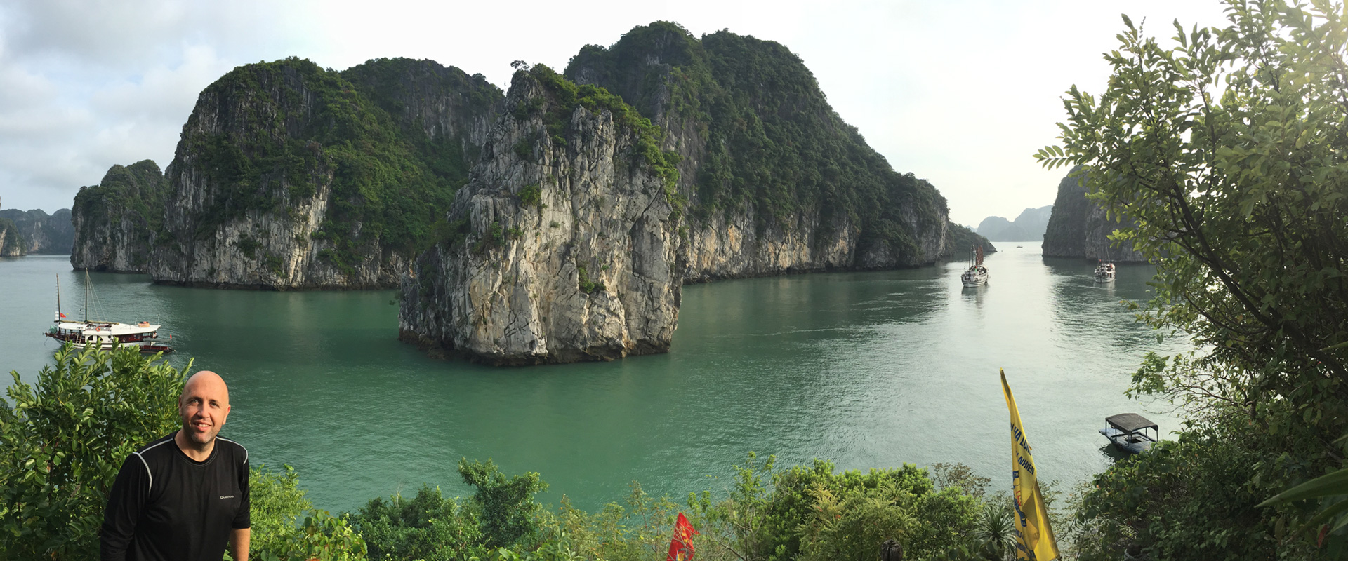 Slider Image 3
