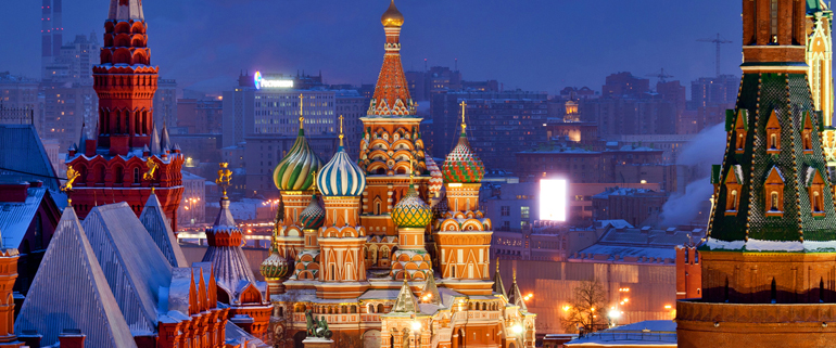 Comment obtenir le visa russe facilement et à moindre frais. Comment obtenir le visa russe facilement et à moindre frais.