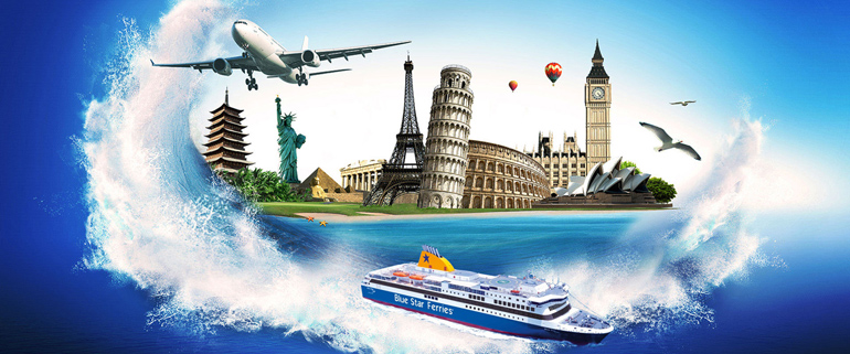 Mes impressions sur Aruba, destination peu connue. Mes impressions sur Aruba, destination peu connue.