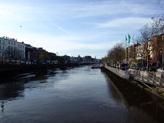 Dublin