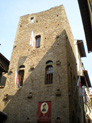 Mus�e Casa di Dante