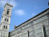 Santa Maria del Fiore