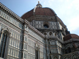 Santa Maria del Fiore