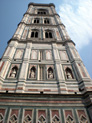 Santa Maria del Fiore
