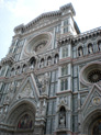 Santa Maria del Fiore