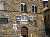 Palazzo Vecchio