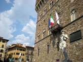 Palazzo Vecchio