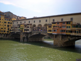 Ponte Vecchio