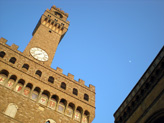 Palazzo Vecchio