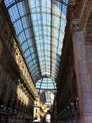Galerie du Duomo
