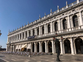 Place San Marco