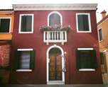 Burano