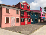 Burano