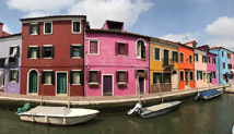 Burano