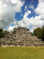Site archéologique de San Gervasio
