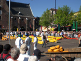 Alkmaar