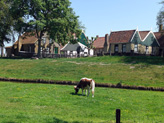 Enkhuizen