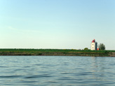 Enkhuizen