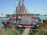 Port d'Enkhuizen