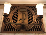 Métro de Moscou