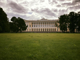 Russian Museum