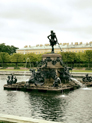 Palais Peterhof