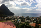 Piton