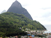 Piton