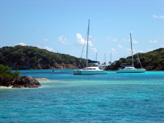 Grenadines