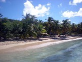 Mayreau