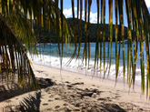 Mayreau