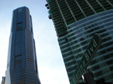 Singapour