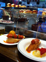 Tapas !