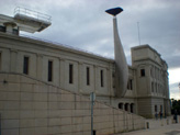 Stade Olympique