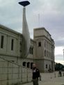 Stade Olympique