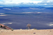 Cratère Ngorongoro