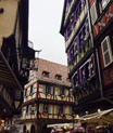 Colmar