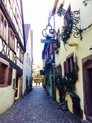 Riquewihr