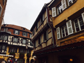 Colmar