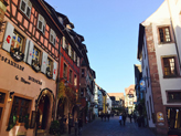 Riquewihr