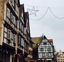 Colmar