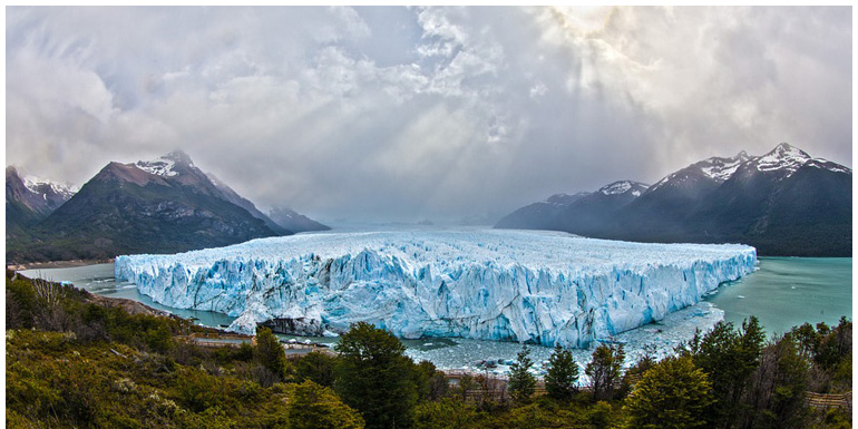 Argentine / Argentina