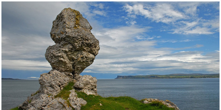 Irlande / Ireland Irlande / Ireland