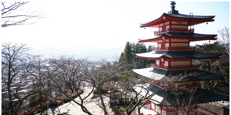 Japon / Japan Japon / Japan