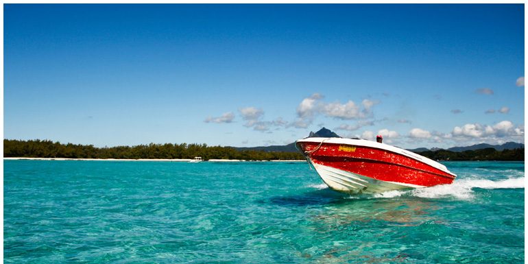 Maurice / Mauritius Maurice / Mauritius
