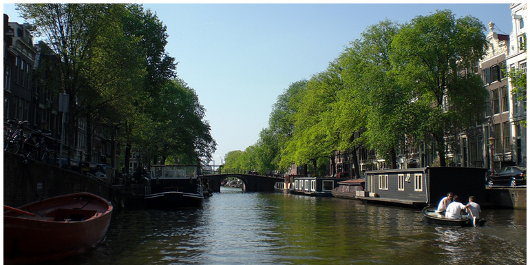 Pays-Bas / Netherlands Pays-Bas / Netherlands