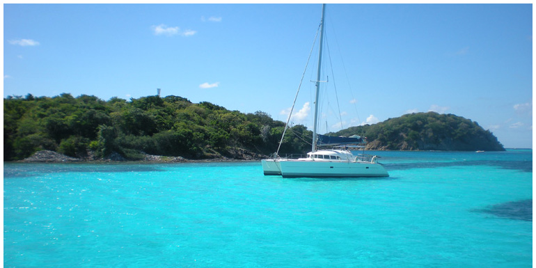 Saint-Vincent-et-les Grenadines / Saint Vincent and the Grenadines Saint-Vincent-et-les Grenadines / Saint Vincent and the Grenadines