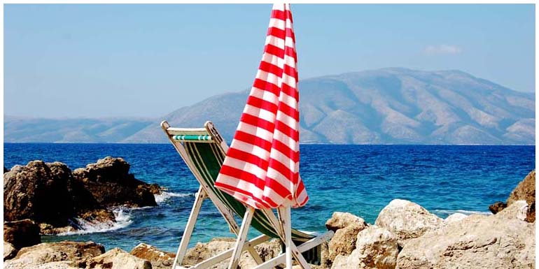 Albanie / Albania Albanie / Albania