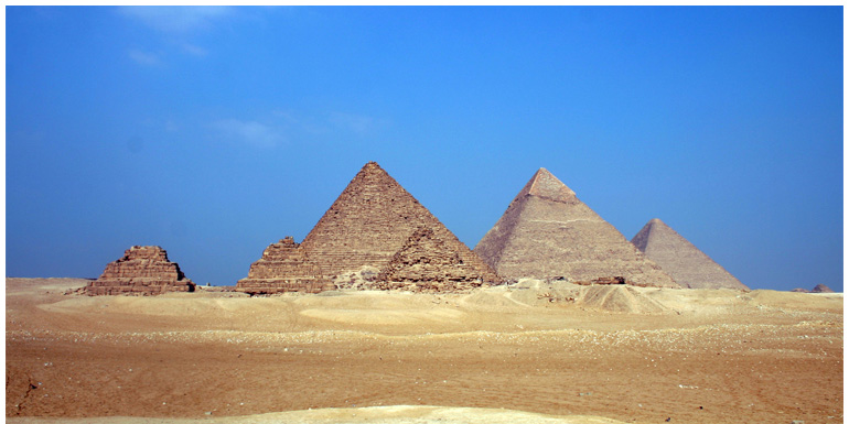 Ãgypte / Egypt Ãgypte / Egypt